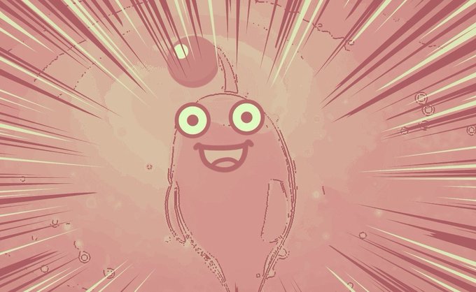梅干のtwitterイラスト検索結果 古い順