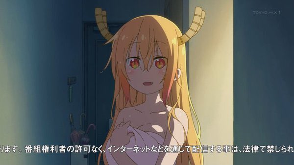 リーヘイ on X: 
