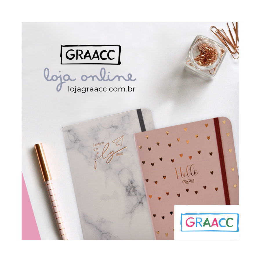 GRAACC tweet media