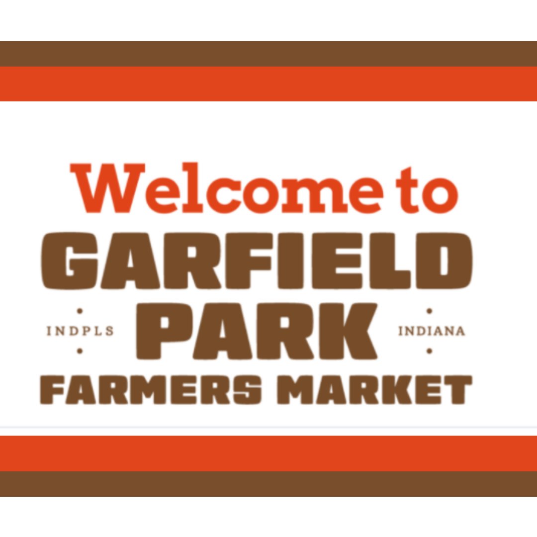 Garfield Park Arts Center tweet media