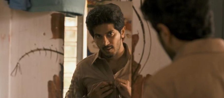 swalih_habeeb_'s tweet photo. Shall we start..? 🤩🔥

#DulquerSalmaan I @dulQuer 

#DulquerBdayTrendOn27thJuly https://t.co/OTfWvAMc6Z