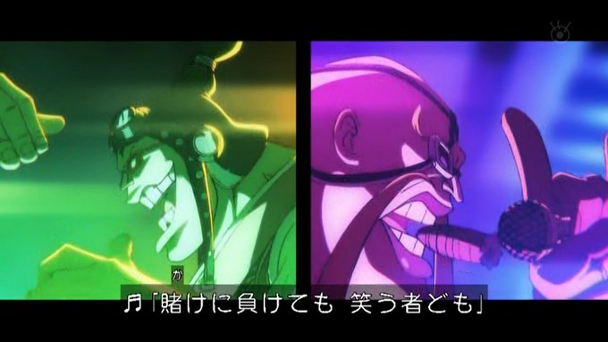 嘲笑のひよこ すすきさん がハッシュタグ Onepiece をつけたツイート一覧 7 Whotwi グラフィカルtwitter分析