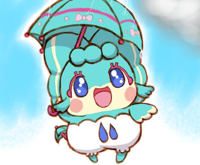 ここたま版深夜の真剣お絵描き60分一本勝負のtwitterイラスト検索結果 ここたま版深夜の真剣お絵描き60分一本勝負のtwitterイラスト検索結果