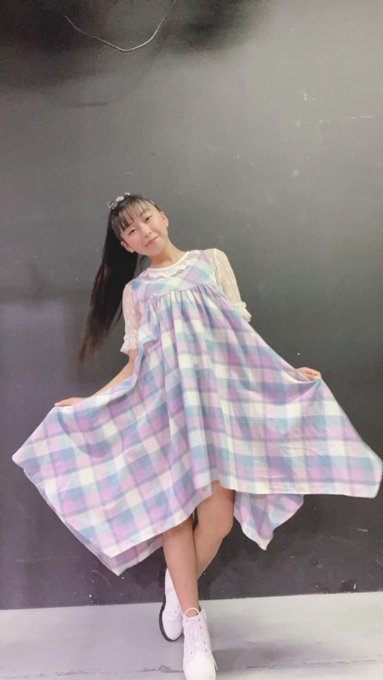 Twitterのコスプレ画像1