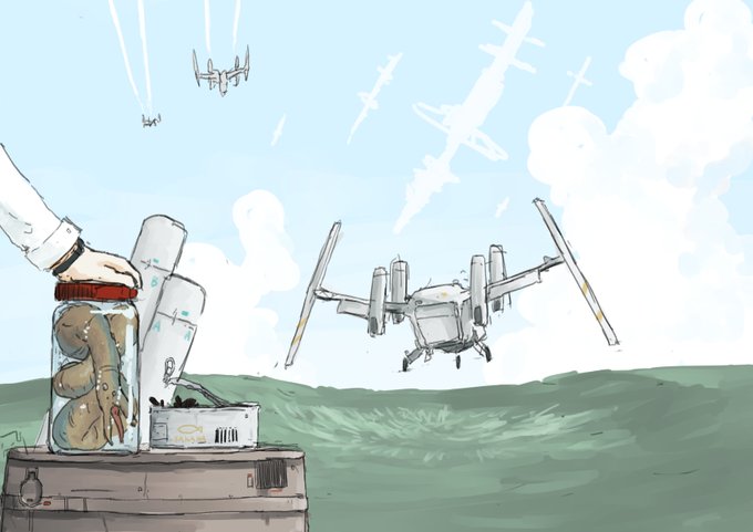 背景版深夜の真剣お絵描き60分一本勝負のtwitterイラスト検索結果 背景版深夜の真剣お絵描き60分一本勝負のtwitterイラスト検索結果