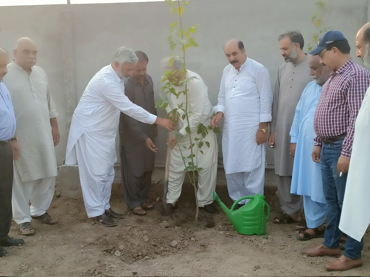 WAPDA City tweet media