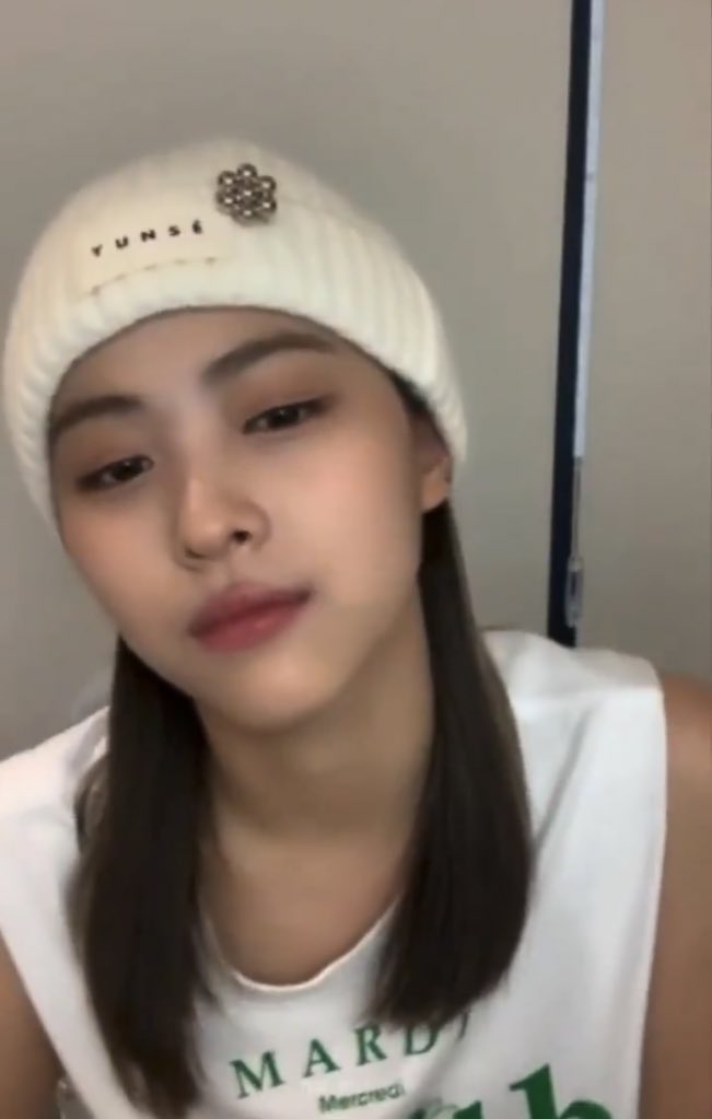 everydayryu's tweet photo. *screams internally* https://t.co/EaPOzM3OO1