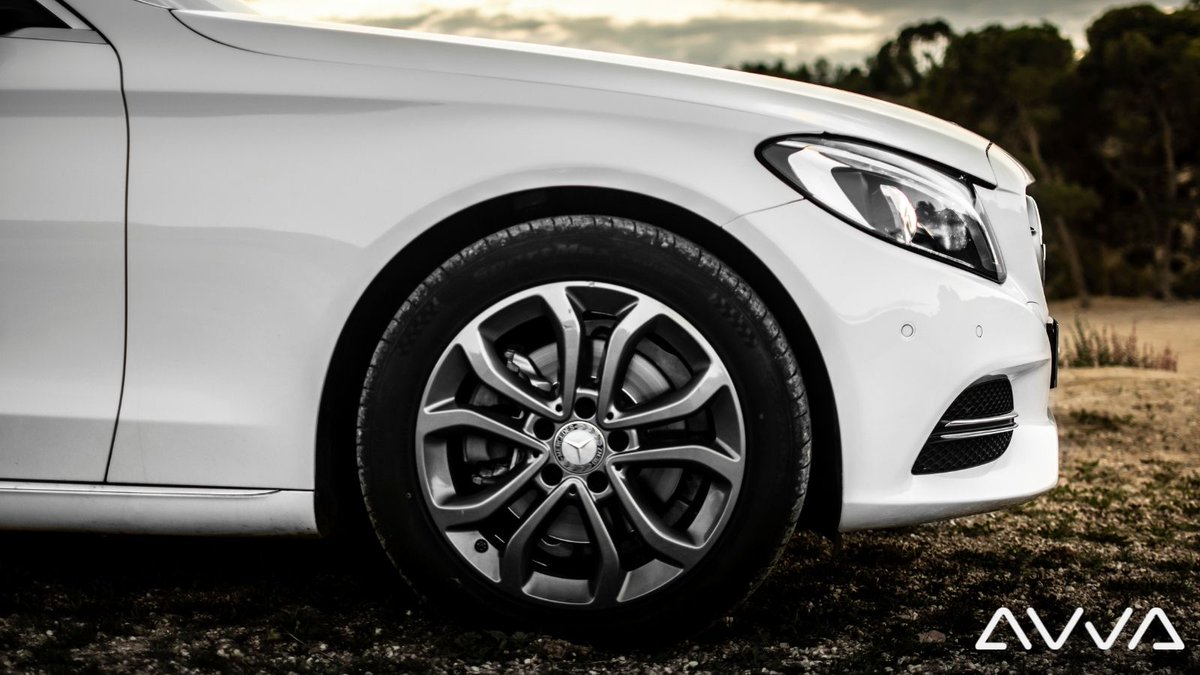 driveavva's tweet photo. HELLO dream car ๐ #driveavva #dreamcar https://t.co/PNhng7npLG