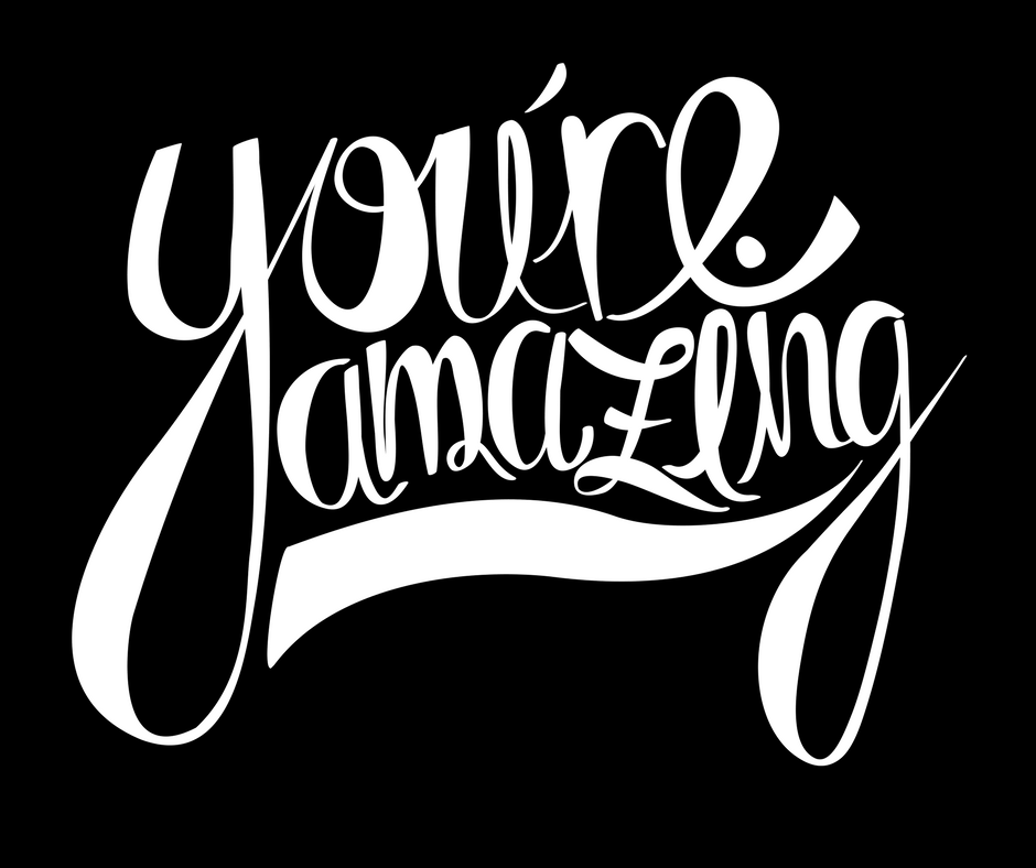 Synergy_Theatre's tweet photo. #SaturdayShoutOut we want to remind all those facilitators, freelancers, teachers, placements, actors, actresses, directors, playwrights, patrons, board members, supporters, participants and those who fund us that you are amazing and we are so grateful to you all. #Synergyfamily https://t.co/kOClHVUwb5