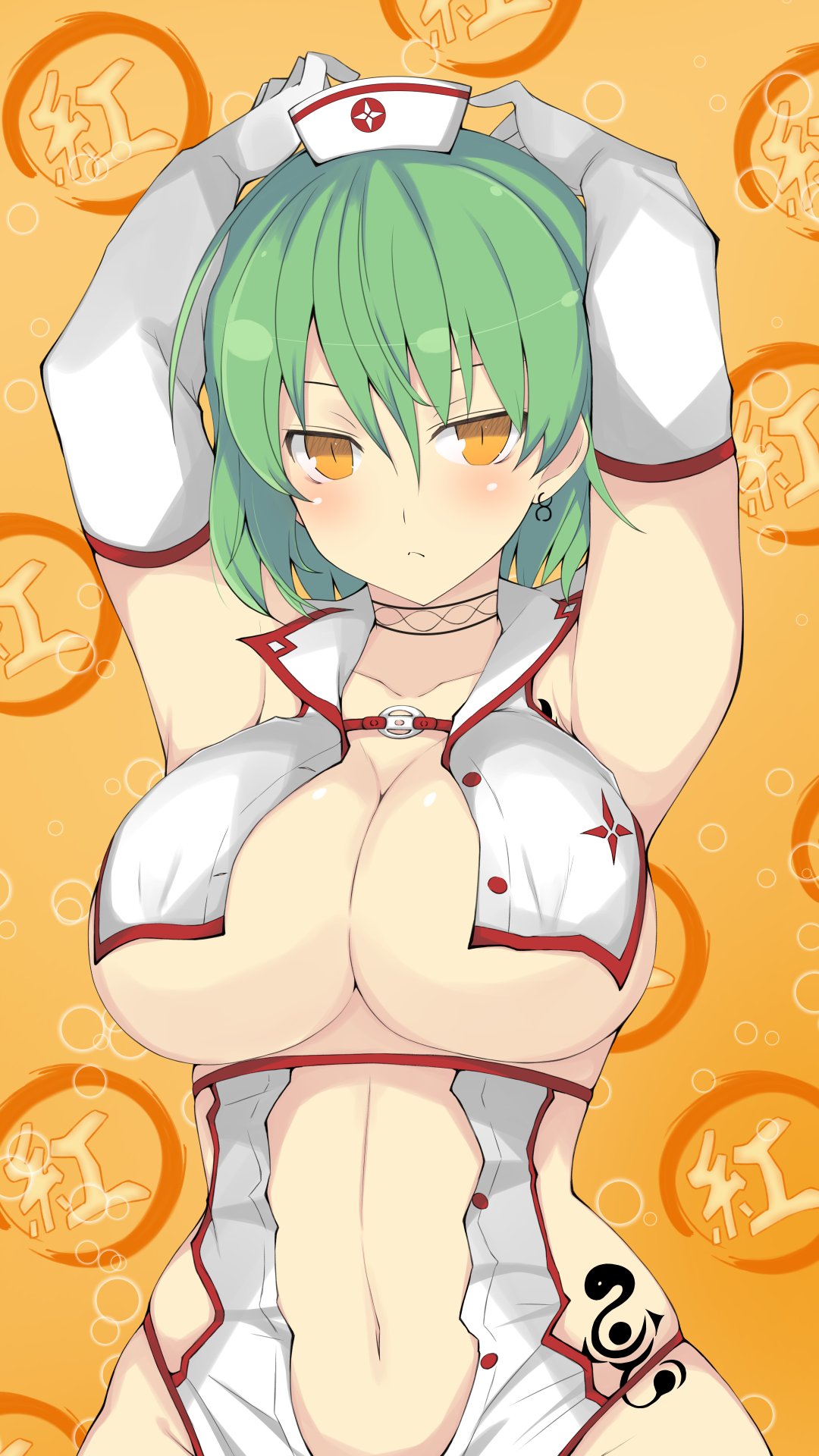 てんぺすと 閃乱カグラ 日影 日影さんのドチャシコフィギアが 出るので描いてみた W 最近の日影 さんは感情あるからね こういう雰囲気の日影さんも良いんじゃないかと ちなみにカグラのおっぱいマウスパッドで良く見る腋とおっぱいを両立する構図 てんぺすと 閃乱カグラ 日影 日影さんのドチャシコフィギアが 出るので描いてみた W 最近の日影 さんは感情あるからね こういう雰囲気の日影さんも良いんじゃないかと ちなみにカグラのおっぱいマウスパッドで良く見る腋とおっぱいを両立する構図