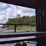 ツイートに含まれる画像