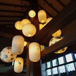 ツイートに含まれる画像