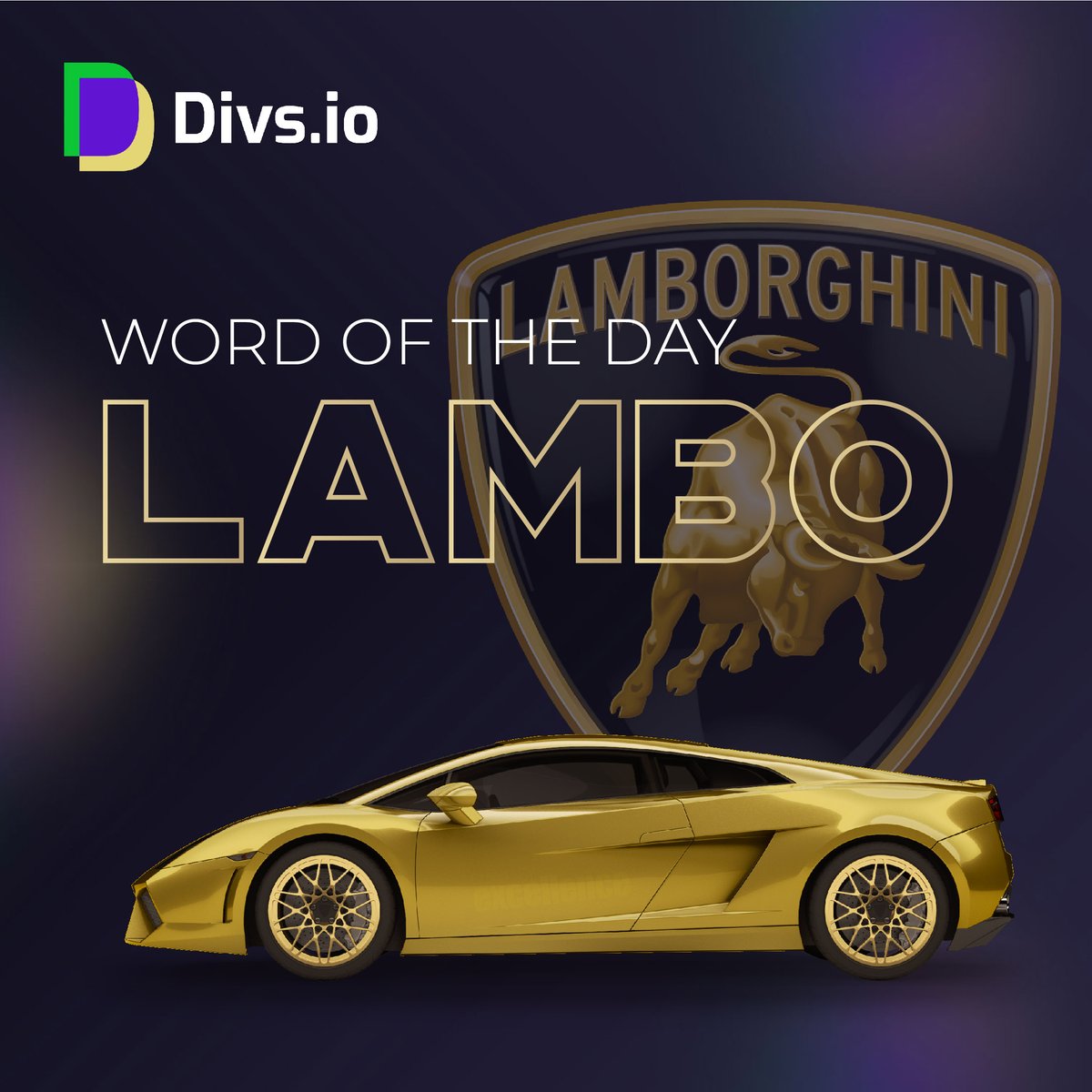 Divs.io tweet media
