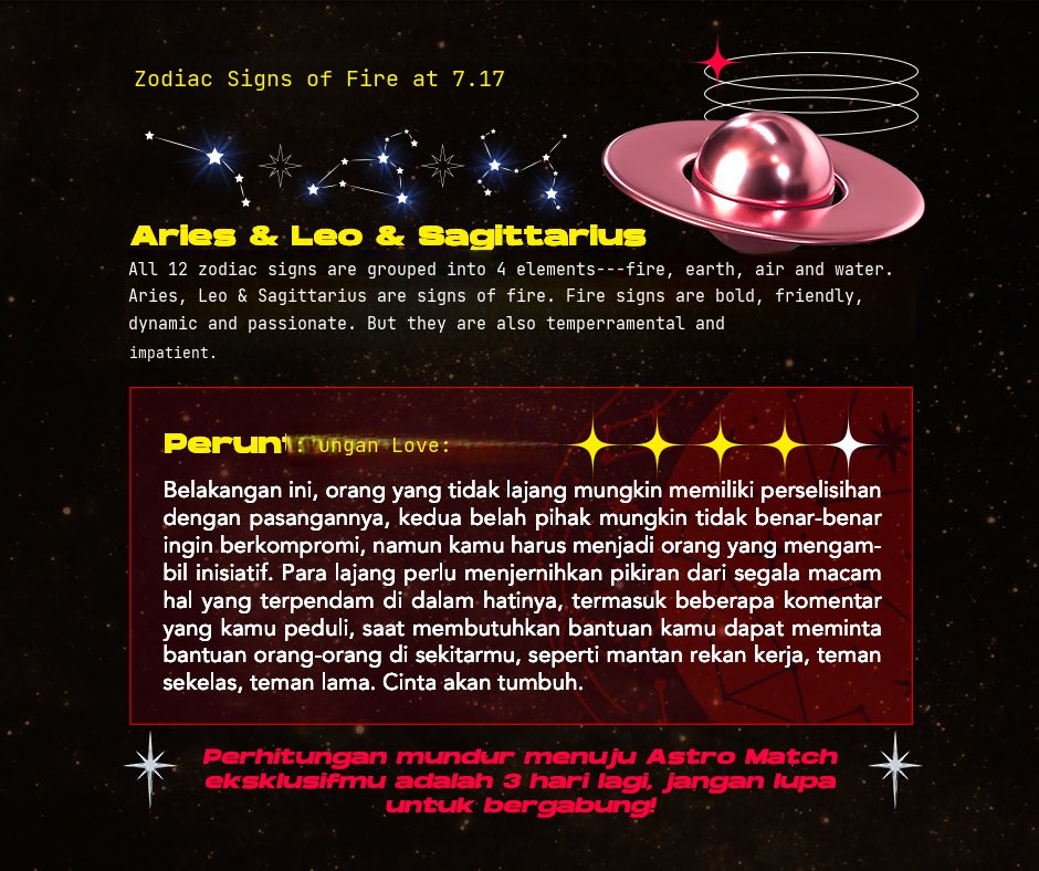 Walla Indonesia tweet media