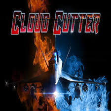 divinegames's tweet photo. Posted my #videogames #review of #CloudCutter - https://t.co/oiRZUVZqzm @cloudcuttergame https://t.co/zcluaBGeEm
