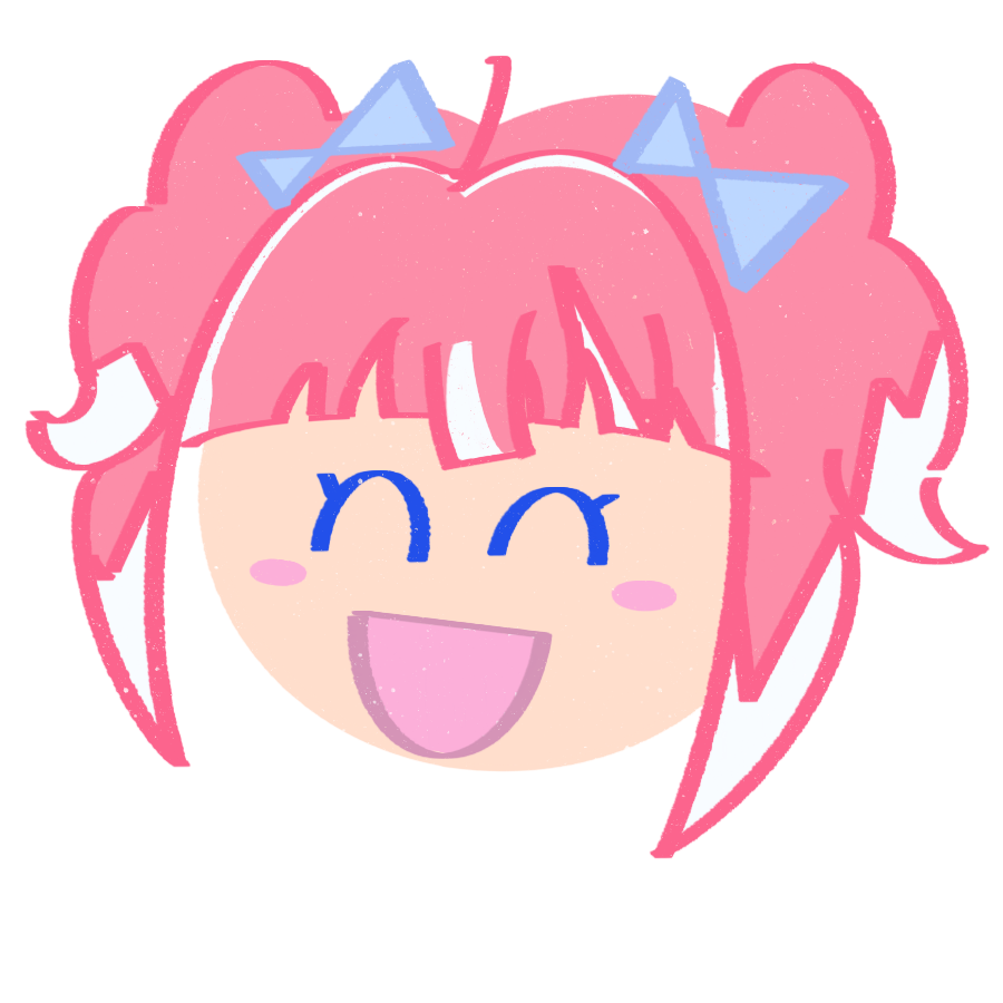 Twoucan ひら画な 飛良ひかり の注目ツイート イラスト マンガ コスプレ モデル