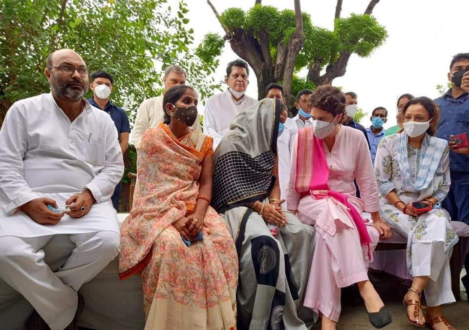 Saif Ali Naqvi tweet media