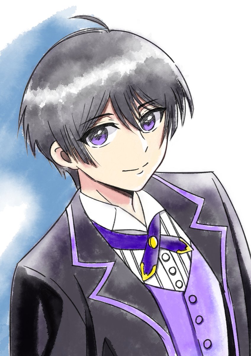 Vesta Vesta416 Twitter