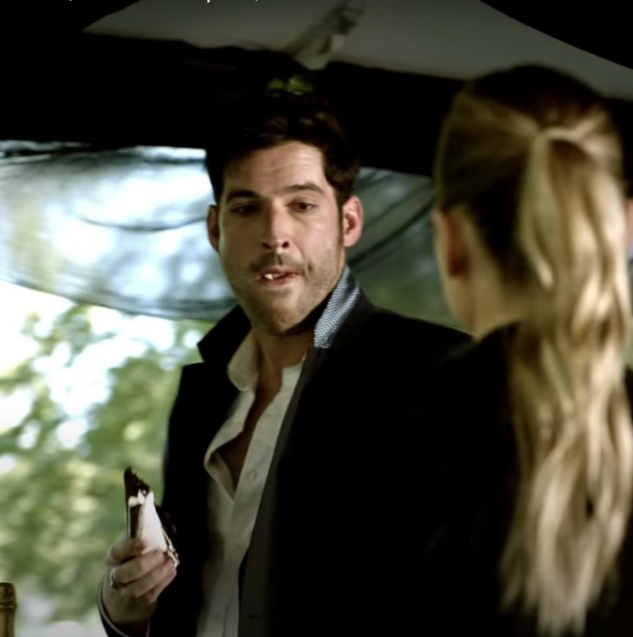 bebec_rebecca's tweet photo. Here we go, who wants a slice of #Devilcake?
29 drabbles! Explanations & words below ๐ฅณ๐๐๐
#LuciferFanfiction
#Fanfiction
#Lucifer
'Devil cake event' account โ https://t.co/17LnDdILrp https://t.co/H9KiTzdKeD
