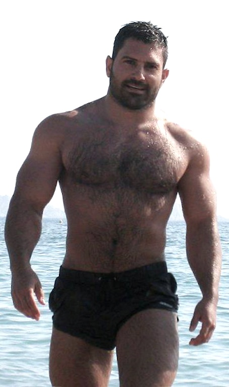 Masc_Form_Ask's tweet photo. 🔥🔥🔥
@AussieManGay1 @thekerrve @copia_u @Gaytropics @Tomuk268 @hairymusclelvr @Hairyguys @DennisJayden1 https://t.co/uamJJeCAgq