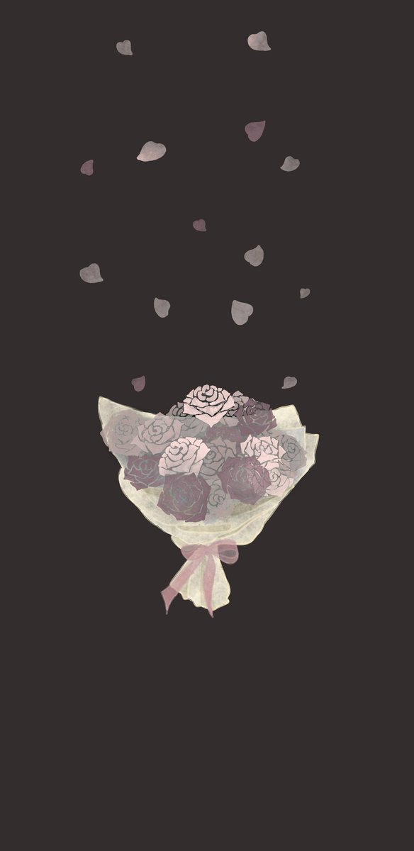 壁紙 高画質 のtwitterイラスト検索結果