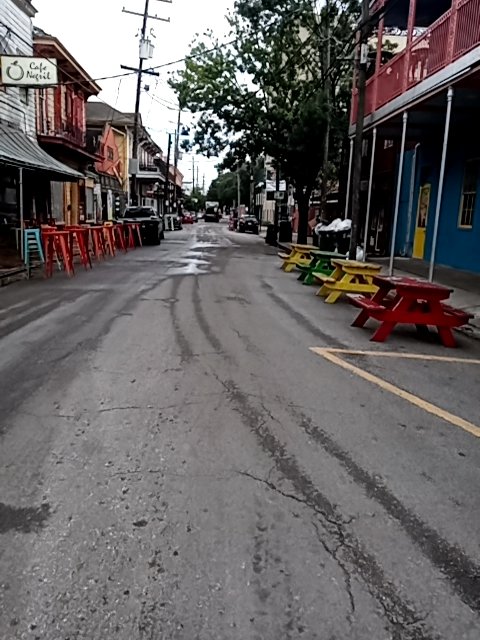 I found #ethereum in a Green vault at this location! Join me playing #coinhuntworld, It's awesome! coinhunt.gsc.im/0y5HPATwIW #cryptocurrency #277975