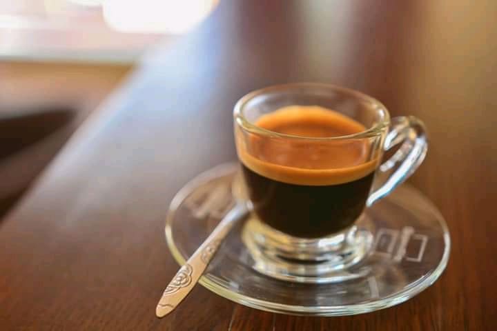 🍮🌻 Good a beautiful  summer day, friends! Have a nice time!