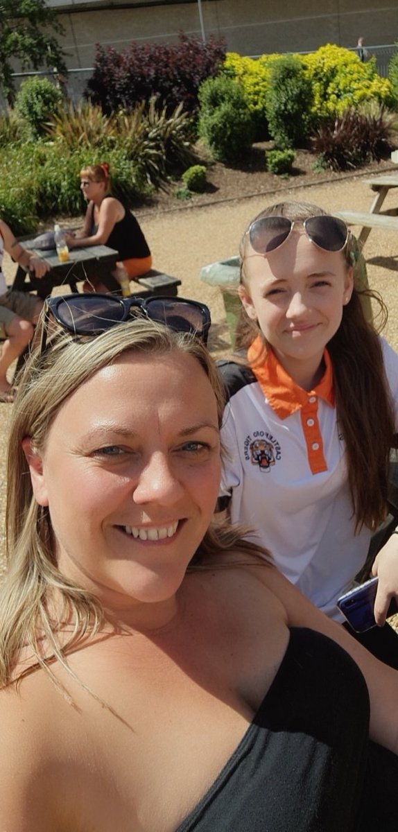 fishwick82's tweet photo. Tigers on tour. #ChallengeCup #COYF #tigers https://t.co/5120NHPqxg