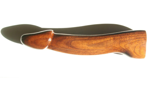 Licitan por $13 millones la compra de penes de madera y dispensadores de preservativos para Educación Sexual
bit.ly/3etPWwb