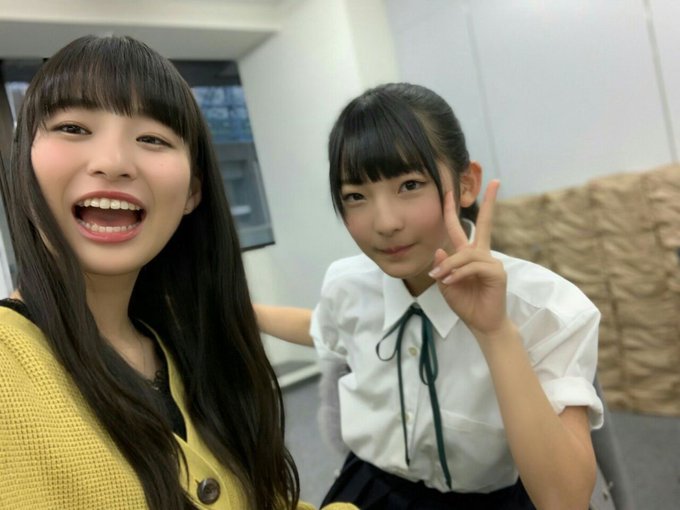 永田詩央里のTwitter画像4