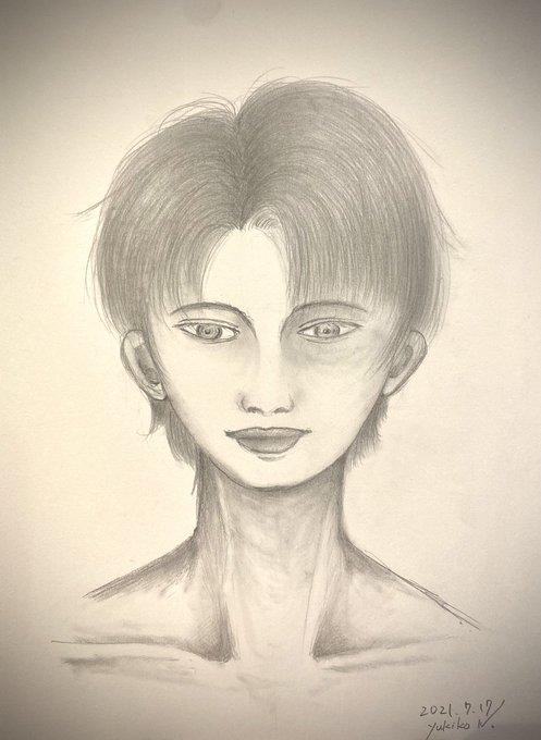 鉛筆画イラストのtwitterイラスト検索結果 鉛筆画イラストのtwitterイラスト検索結果