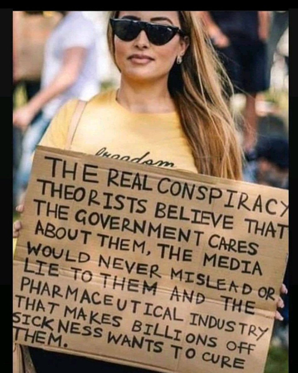 MarkzstlZ's tweet image. #ExposeCNN #TruthMatters