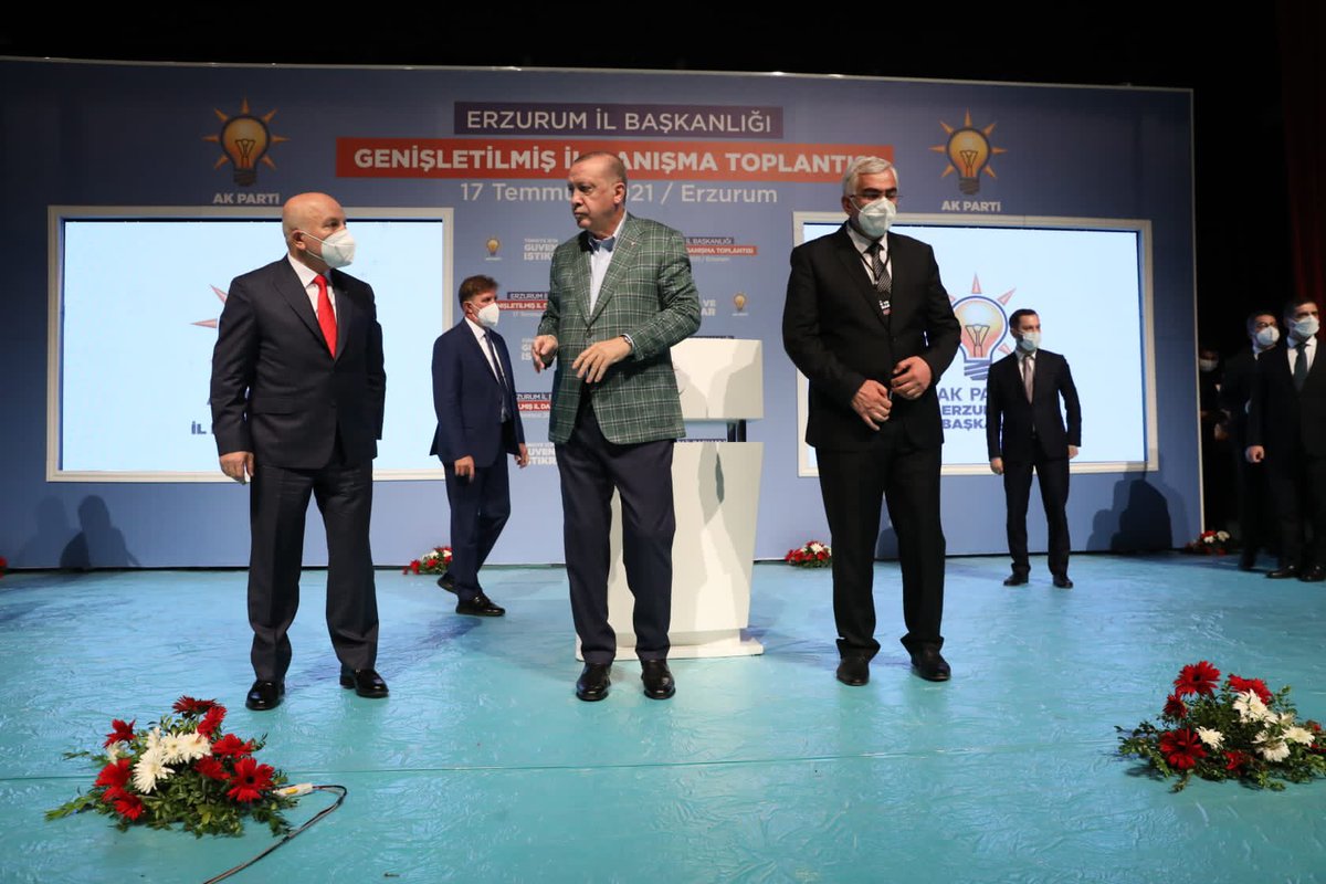 Mehmet Sekmen