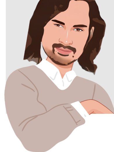 Bring it to Top 1
Happy Birthday Waqar Zaka 