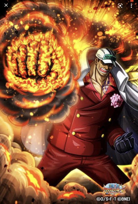 赤犬のtwitterイラスト検索結果 赤犬のtwitterイラスト検索結果