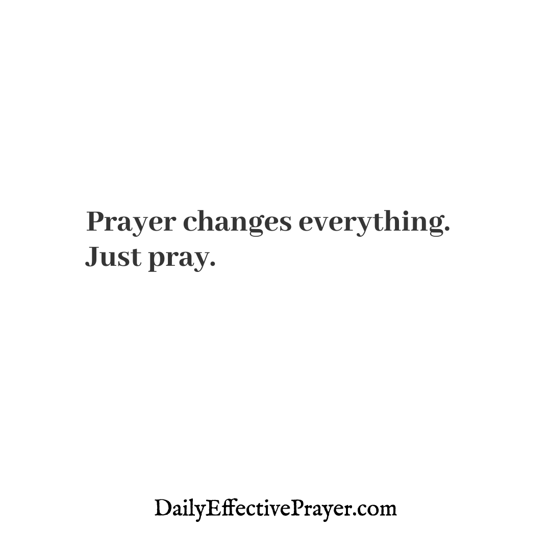 DailyEffectiveP's tweet photo. 🙏🙏🙏
.
.
.
#prayeru #eveningpray #morningpray #iprayforyourhappiness #prayerniche #prayerisnecessary #prayerwarriorsunite #iprayforgrace #prayerispowerful #dailyeffectiveprayer #prayerworks🙏🏽 #prayerstop #prayerbuddies #prayerisvital #christianprayeveryday #prayerblog https://t.co/0mQDzHvGkw