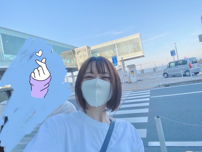 コスプレイヤー雪野ななのTwitter画像34