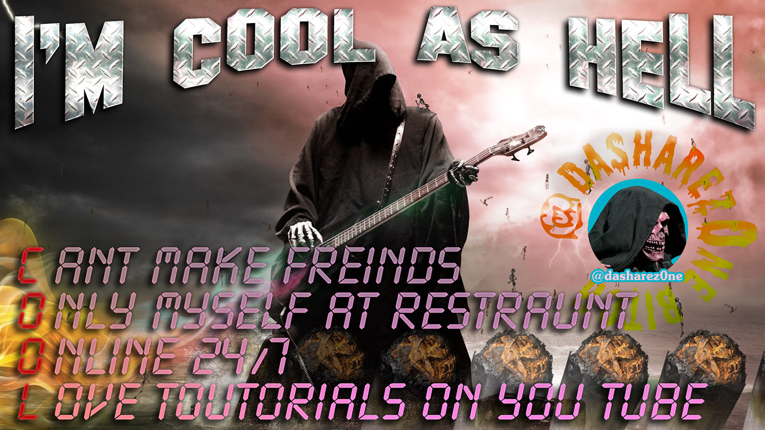 AND IM TIRED  - https://t.co/GfqwqHWv7Y ADMIN