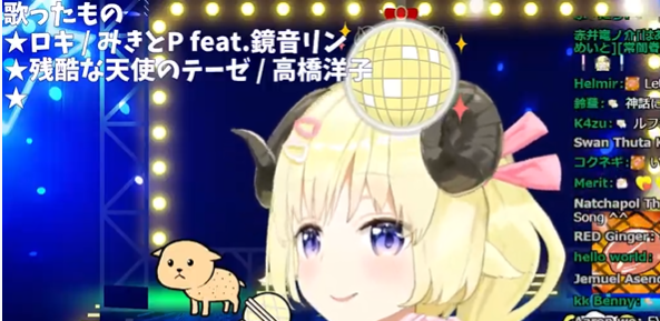 高橋洋のtwitterイラスト検索結果