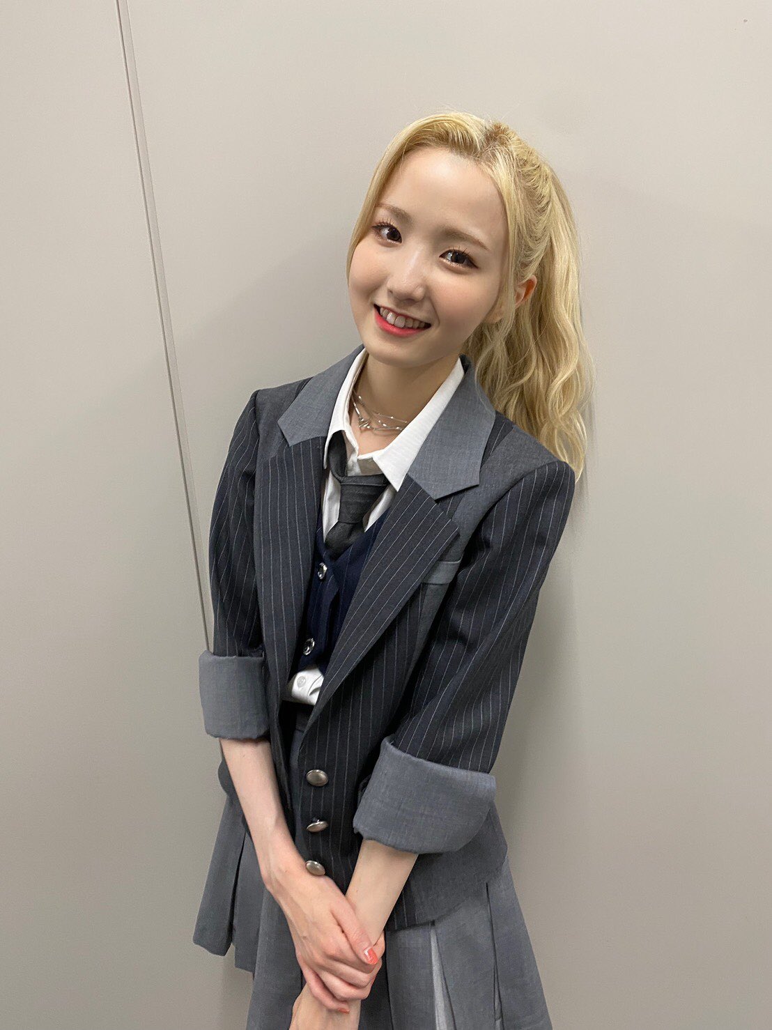 Nakotomi Nakonakona1 Twitter