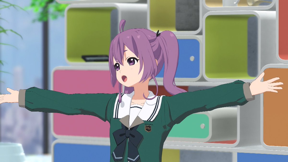 東条悠希 (@_yukitojo) / Posts / X