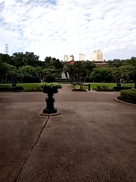 I found #ethereum in a User vault at this location! Join me playing #coinhuntworld, It's awesome! coinhunt.gsc.im/0y5HPATwIW #cryptocurrency #15308