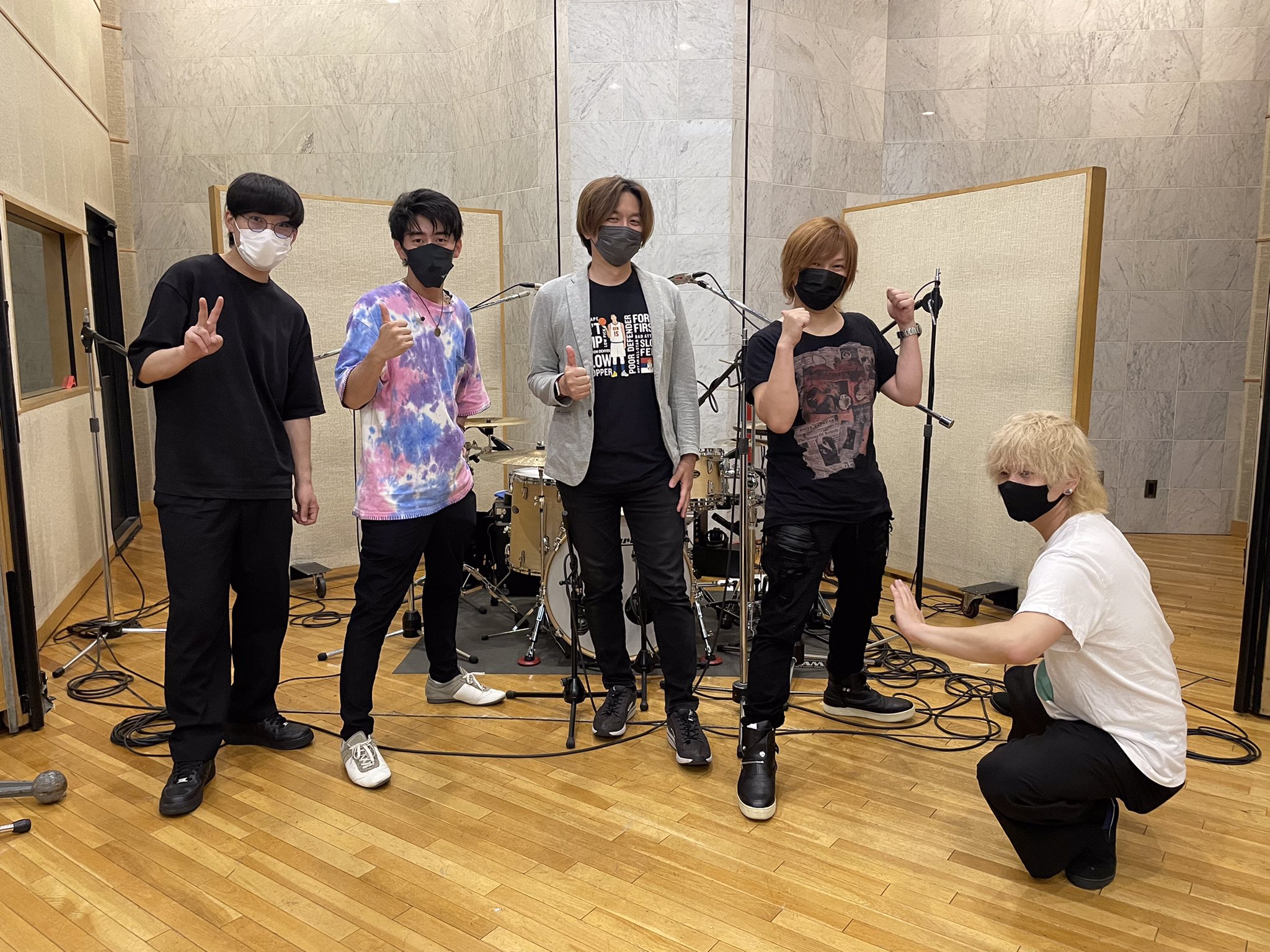 Tweets With Replies By 大石憲一郎 Iɥsioʞ Koishi Twitter