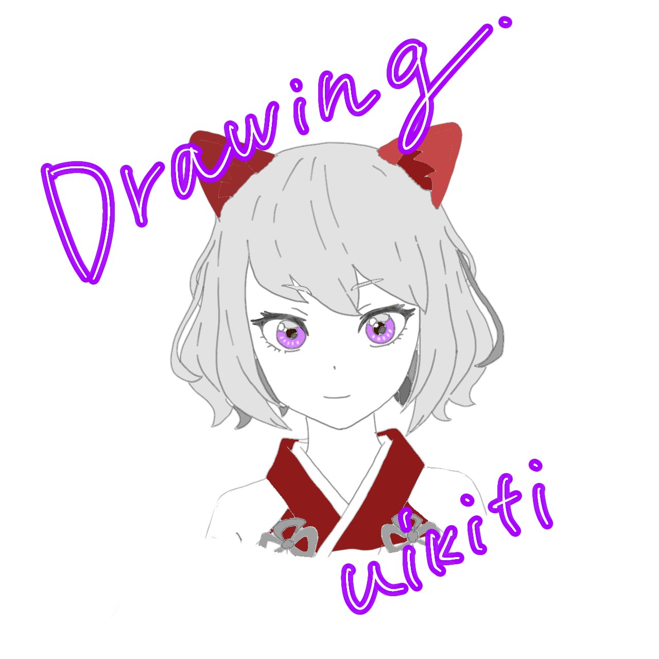 チャンネルポイント Twitter Search Twitter