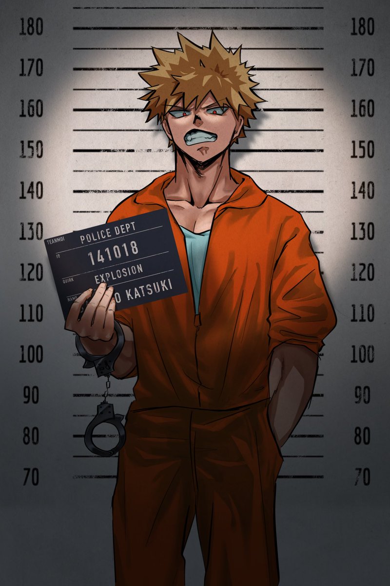 TeaNmoi's tweet photo. You know I just had to #BokuNoHeroAcademia #Deku #Bakugou  #Todoroki https://t.co/igGqgyAMVV