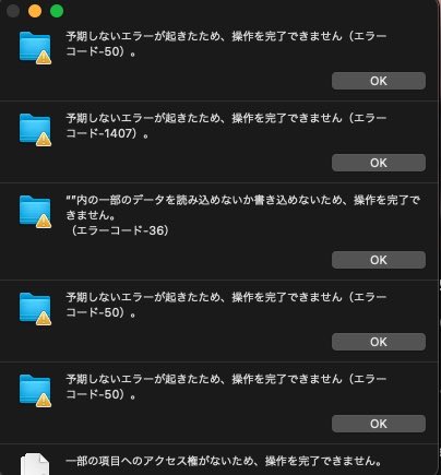 Hirotoshi Ito Hirotoshi Ito Twitter