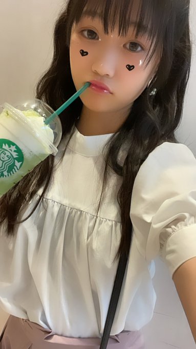 Twitterのコスプレ画像48