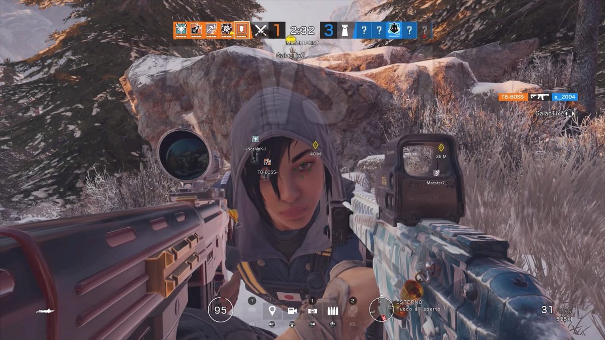 <a href="/Galactixz187/">🇱🇧</a>