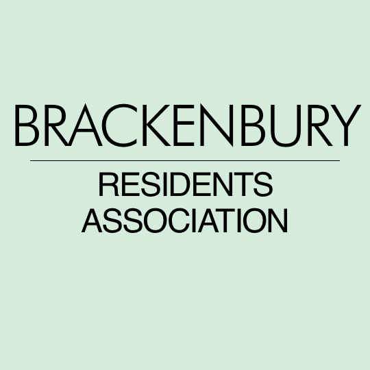 We need your information and support to prevent future flooding #brackenburyvillage

BRA Newsflash - Flooding Update 2 - mailchi.mp/1fb4a63aba50/b…