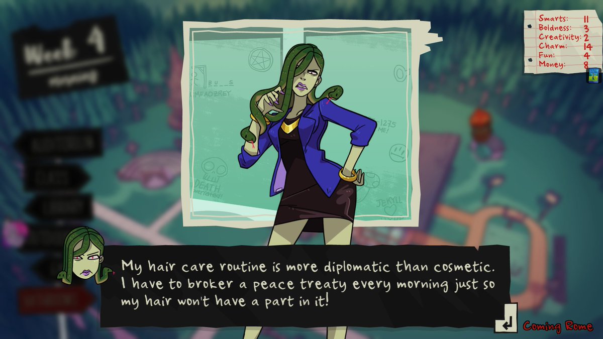 OOCMonsterProm's tweet photo. https://t.co/T2YdTQ2Q0s